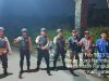 Cegah Aksi Kejahatan, Sat Samapta Polres Lebak Laksanakan Kegiatan Patroli Pendekar Banten