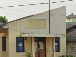 Salah Satu Warga Kampung Tegalsari, Jawilan, Serang Keluhkan Pembuatan KTP dan KK Dengan Biaya Fantastik