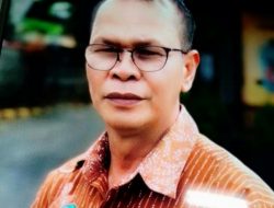 Abdullah Kadis Disdukcapil Kabupaten Serang Menghimbau, Pembuatan KTP Dan KK Warga Langsung Ke UPT Yang Ada Di Kecamatan