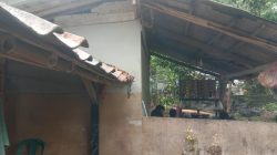 Program Prioritas Pemkab Lebak, Bantuan Stimulan Perumahaan Swadaya (BSPS) akan memperbaiki 266 Rumah