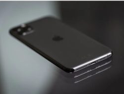 Daftar Fitur iPhone 15 Pro yang Paling Dinanti, Apa Saja?