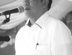 JB Dukung Kapolda Banten Berantas Bank Keliling.Ini Sarannya Buat Pemerintah