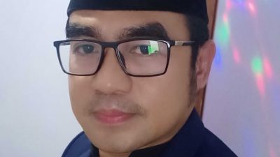 Aktivis Lebak Banten Akan Segara Bersurat Ke Kementrian Pertanian Akibat pupuk Bersubsidi Langka Dan Mahal