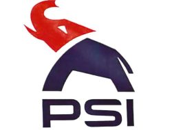 Ketika PSI Bertransformasi dari Mawar Menjadi Gajah